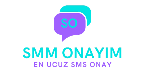 Smm Onay - En Ucuz Sms Onay