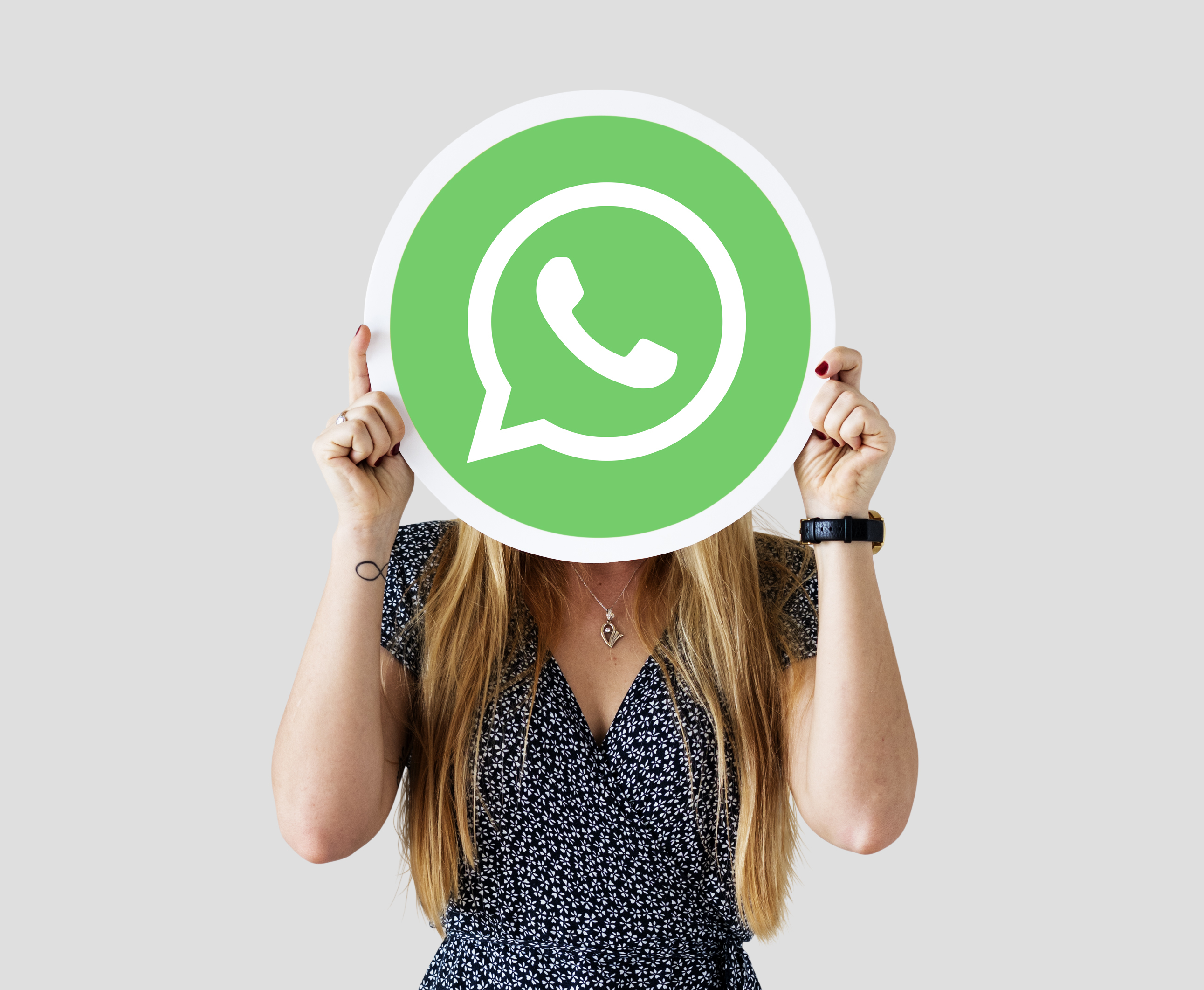 WhatsApp Sanal Numara Alma Rehberi (2026 Güncel)